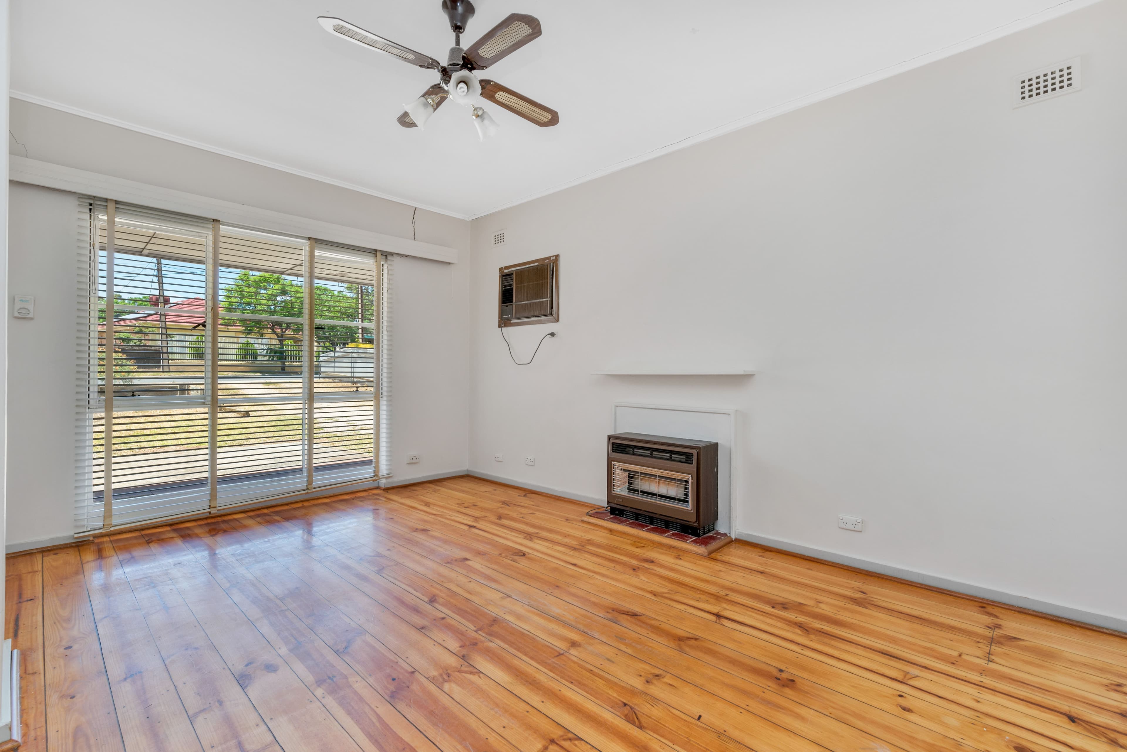 5 Gurney Terrace, Enfield SA 5085, Enfield - Thumbnail 5