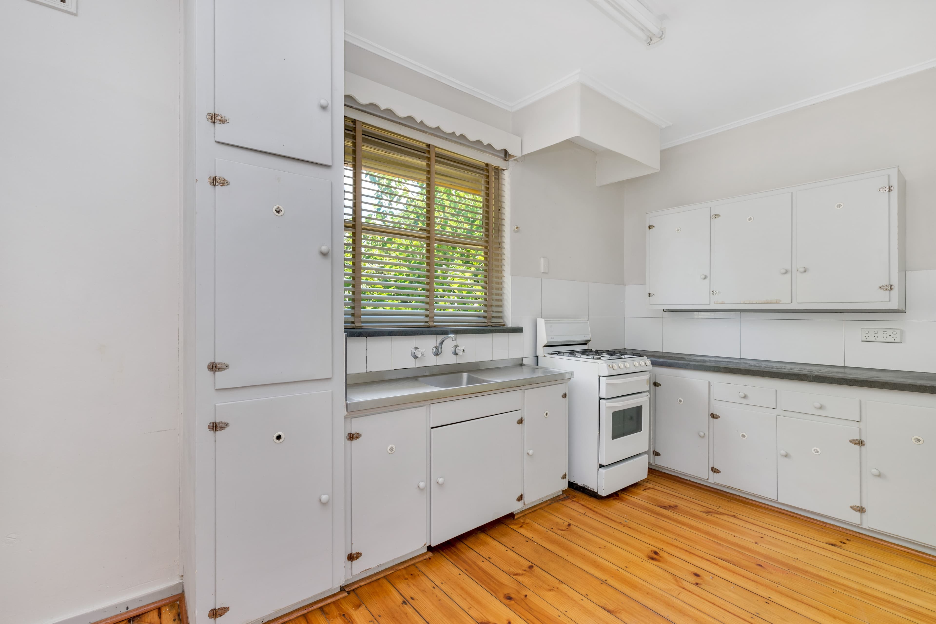 5 Gurney Terrace, Enfield SA 5085, Enfield - Thumbnail 6