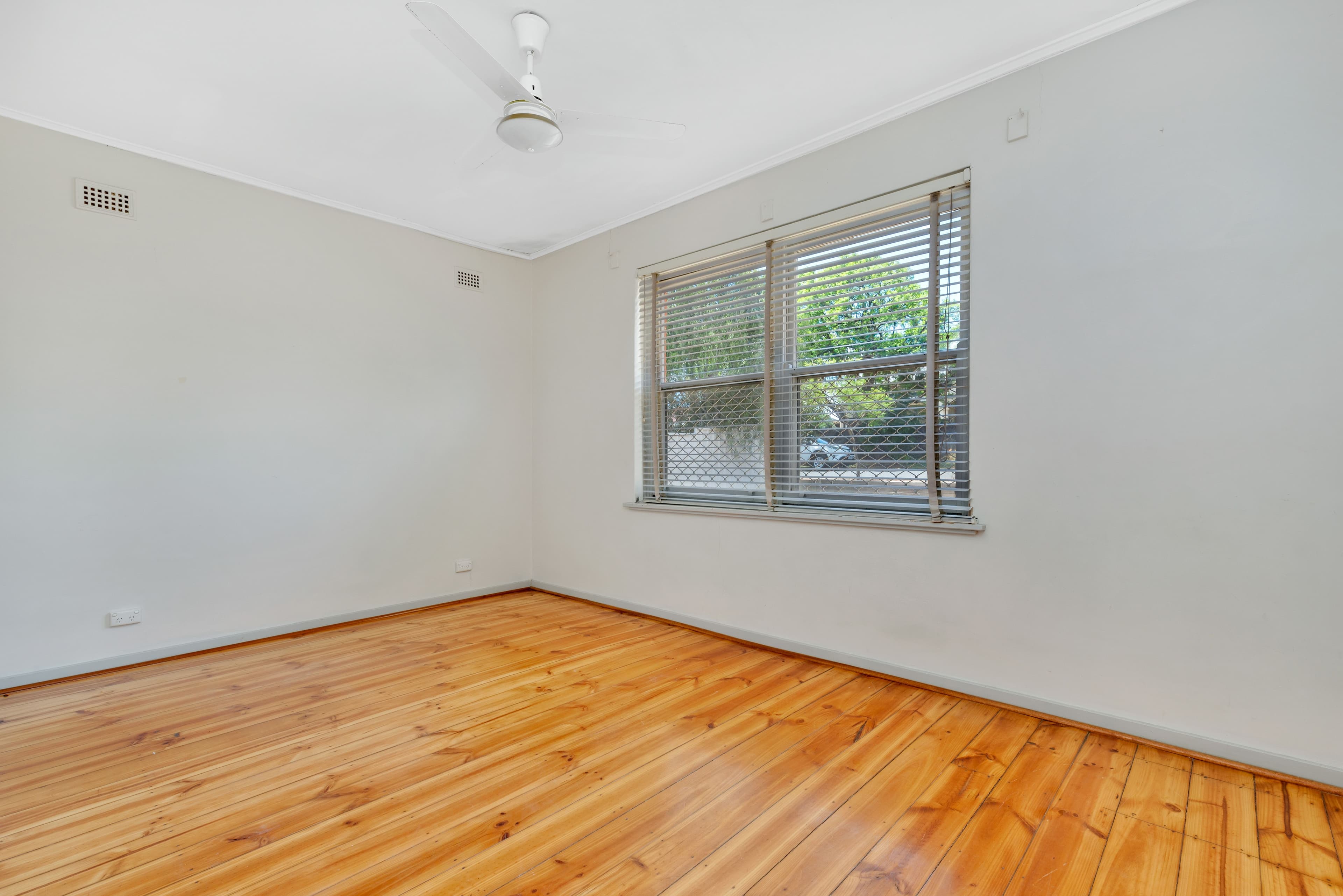 5 Gurney Terrace, Enfield SA 5085, Enfield - Thumbnail 7