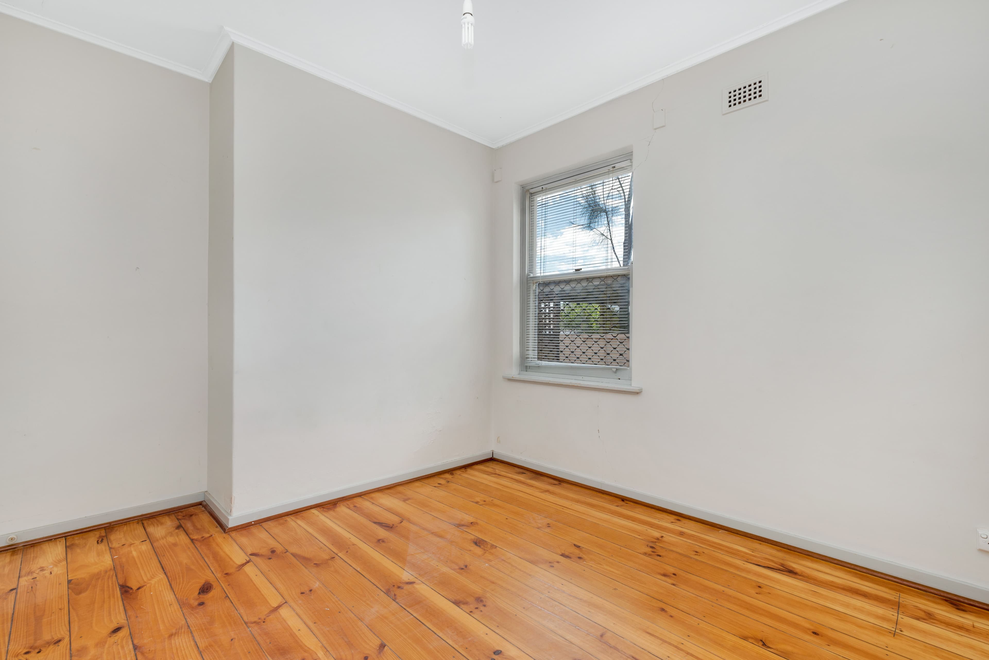 5 Gurney Terrace, Enfield SA 5085, Enfield - Thumbnail 8