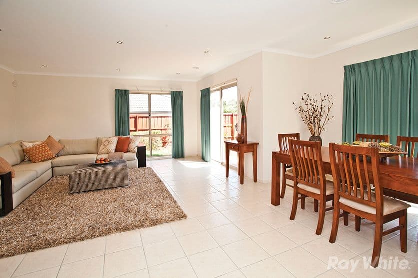 20 Whitehall Terrace, Ferntree Gully VIC 3156, Ferntree Gully - Thumbnail 2