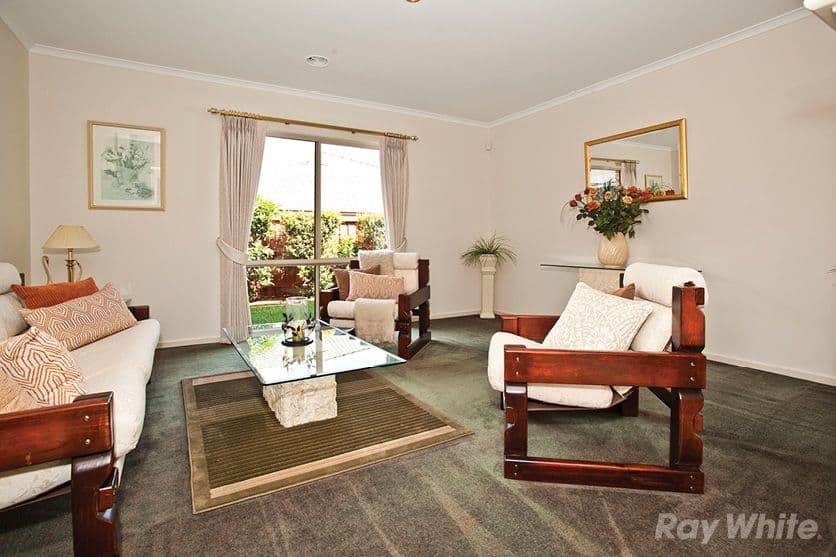 20 Whitehall Terrace, Ferntree Gully VIC 3156, Ferntree Gully - Thumbnail 4