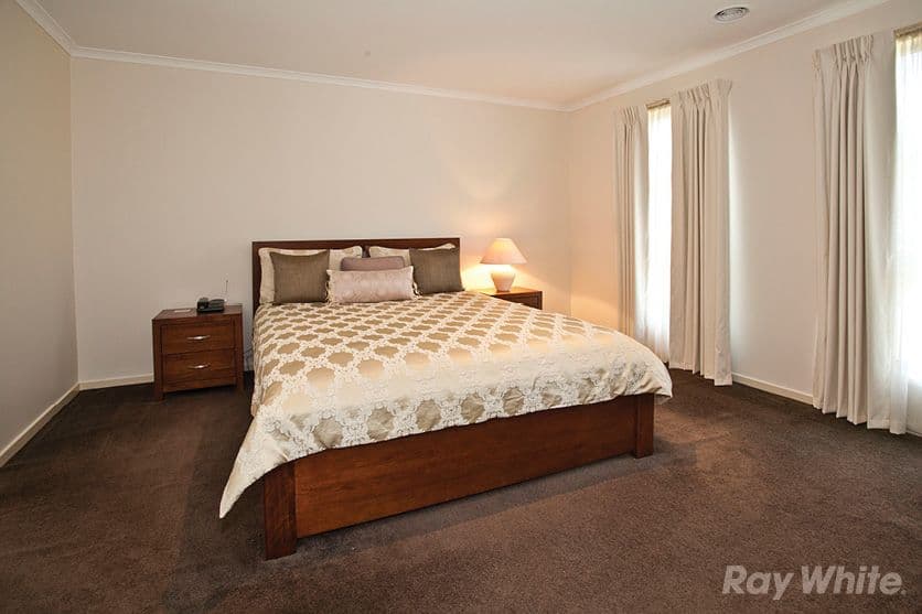 20 Whitehall Terrace, Ferntree Gully VIC 3156, Ferntree Gully - Thumbnail 6