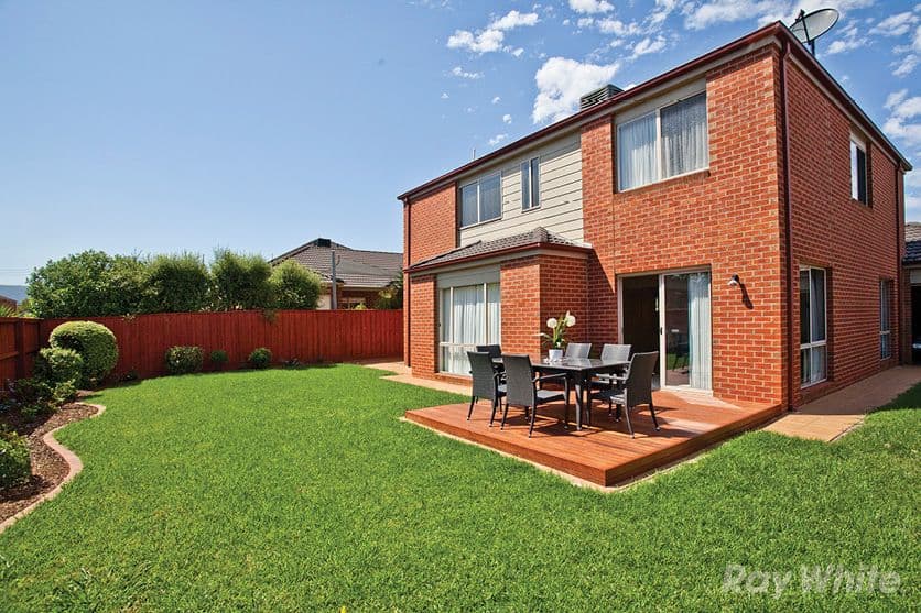 20 Whitehall Terrace, Ferntree Gully VIC 3156, Ferntree Gully - Thumbnail 8