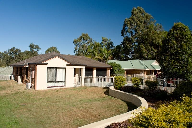 16  Trevino Place, WACOL QLD 4076, Wacol - Image 1