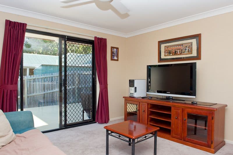 16  Trevino Place, WACOL QLD 4076, Wacol - Thumbnail 2