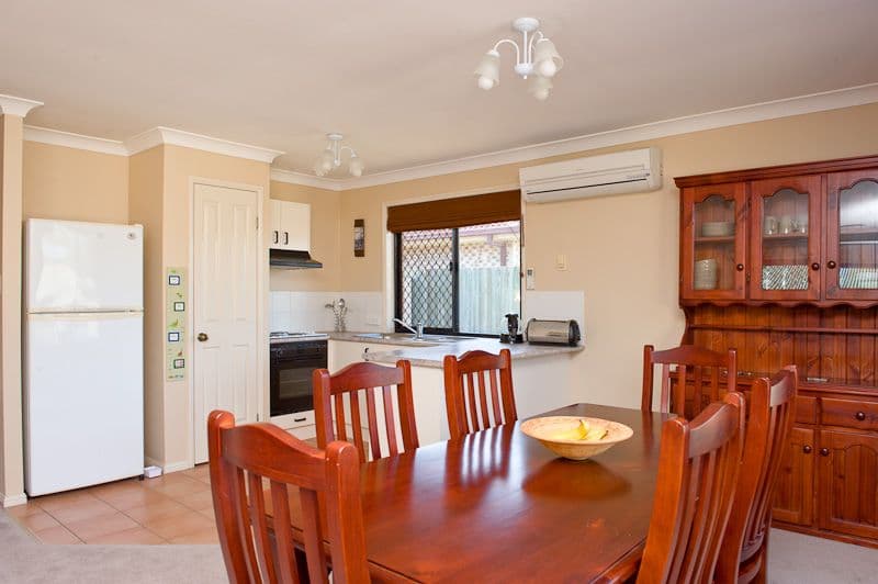 16  Trevino Place, WACOL QLD 4076, Wacol - Thumbnail 3