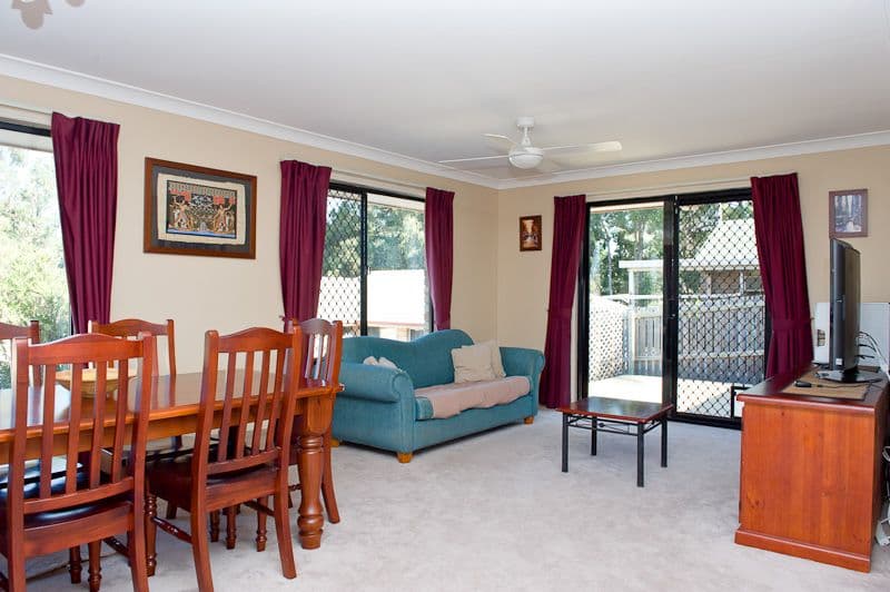 16  Trevino Place, WACOL QLD 4076, Wacol - Thumbnail 5
