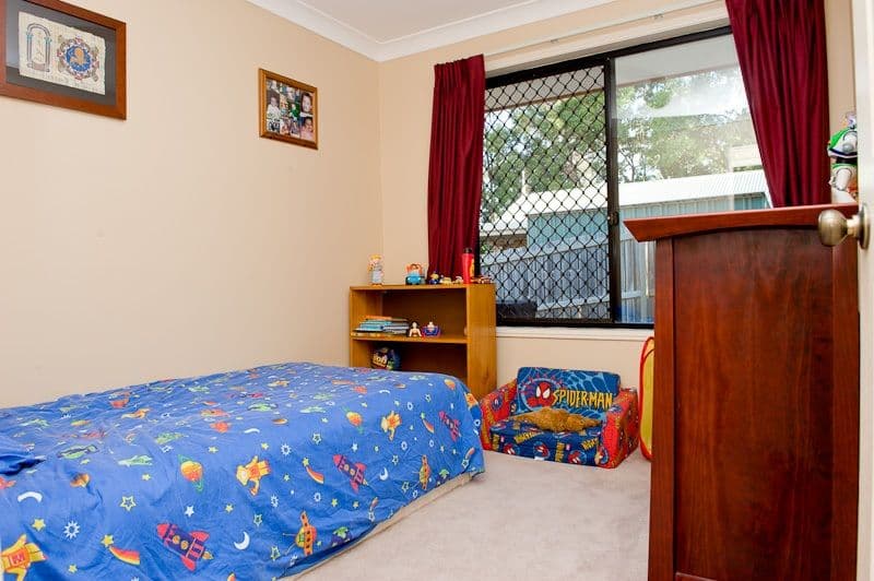 16  Trevino Place, WACOL QLD 4076, Wacol - Thumbnail 7