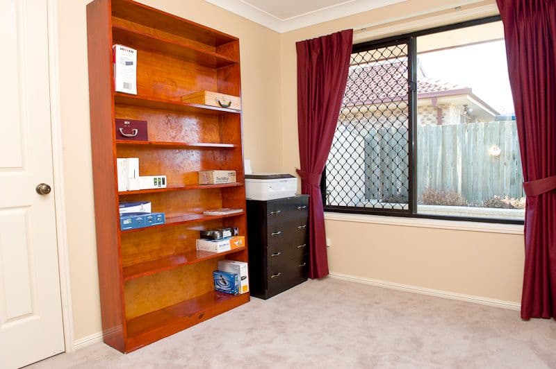 16  Trevino Place, WACOL QLD 4076, Wacol - Thumbnail 8