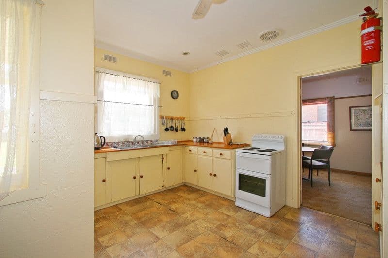 20/20 Tranmere Street, Drummoyne - Thumbnail 2