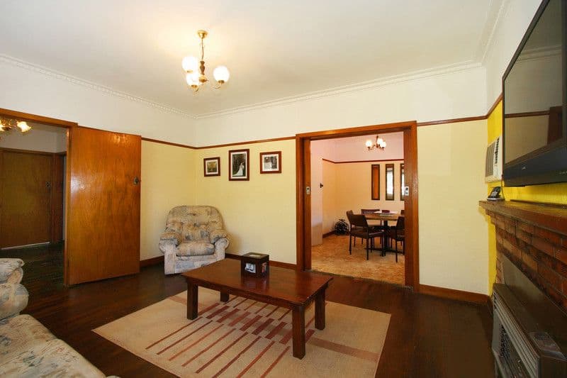 20/20 Tranmere Street, Drummoyne - Thumbnail 3