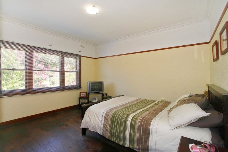 20/20 Tranmere Street, Drummoyne - Thumbnail 4
