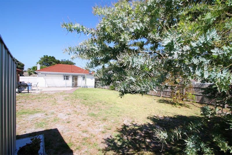 20/20 Tranmere Street, Drummoyne - Thumbnail 5