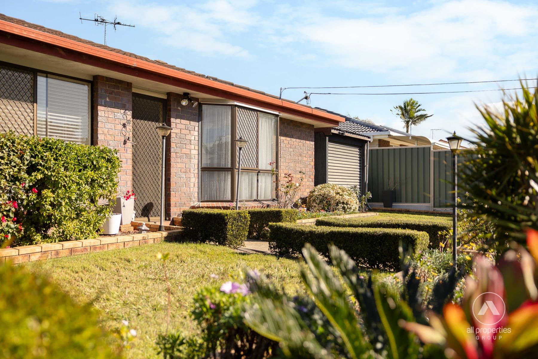 19 Allspice Street, Crestmead QLD 4132, Crestmead - Thumbnail 2