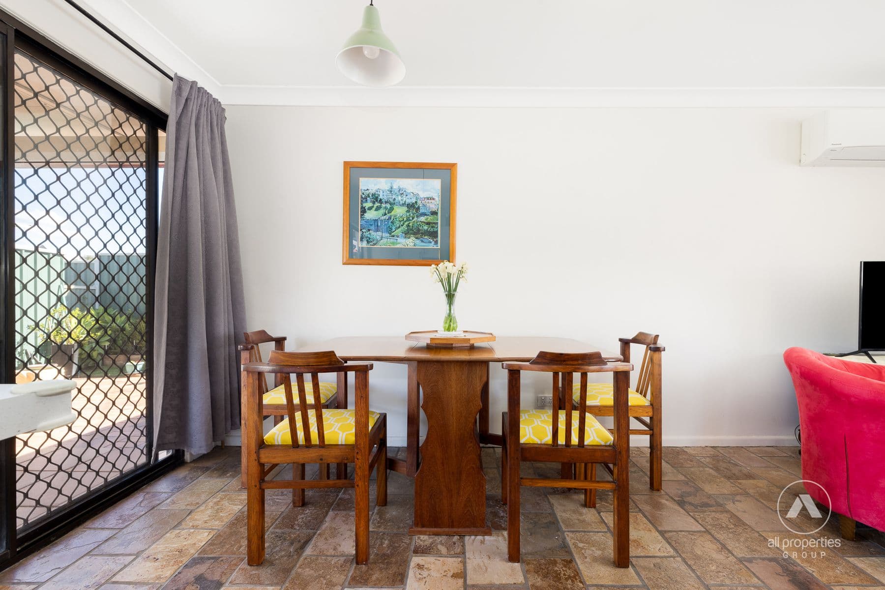 19 Allspice Street, Crestmead QLD 4132, Crestmead - Thumbnail 6