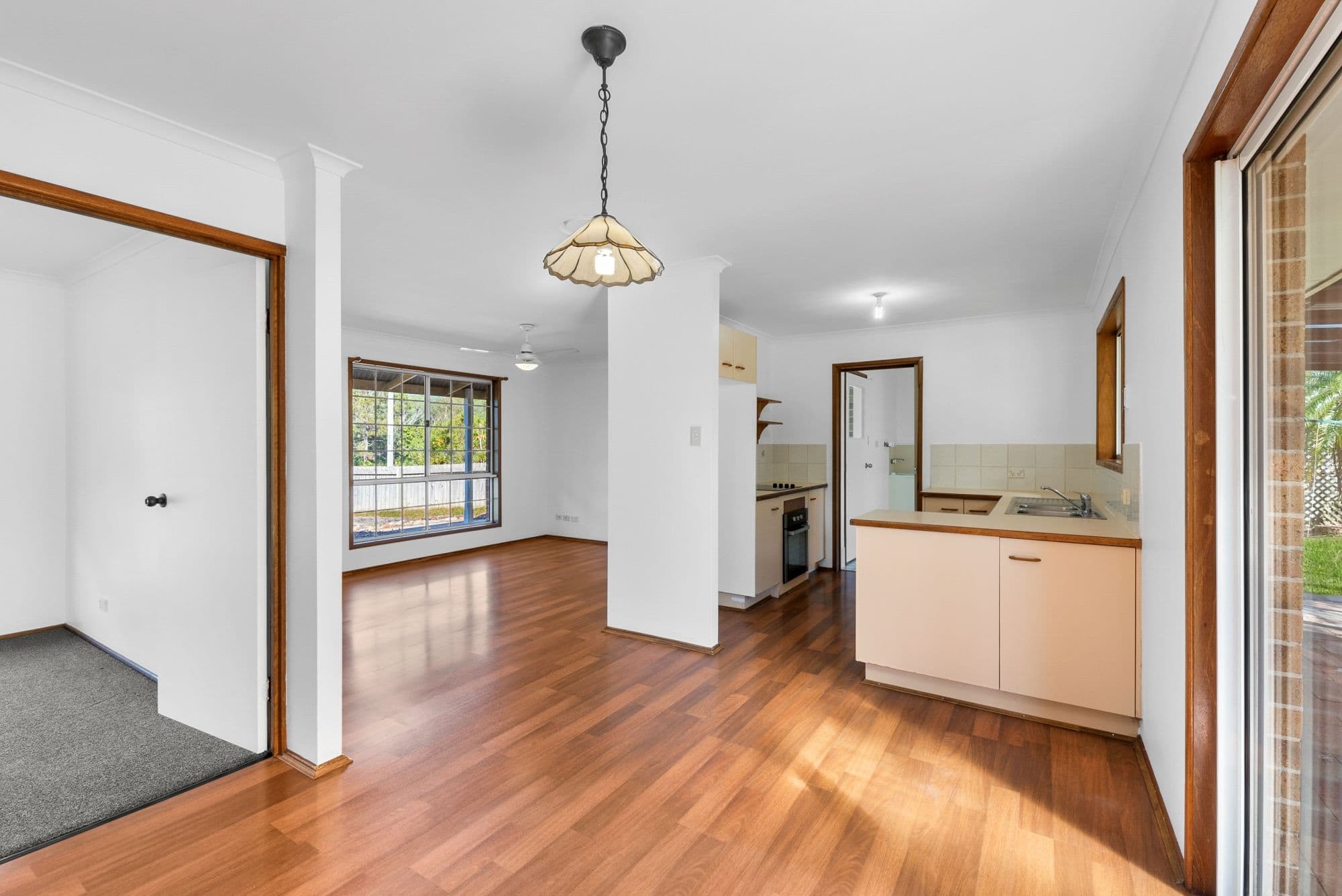10 Nellie Court, Deception Bay QLD 4508, Deception Bay - Thumbnail 2