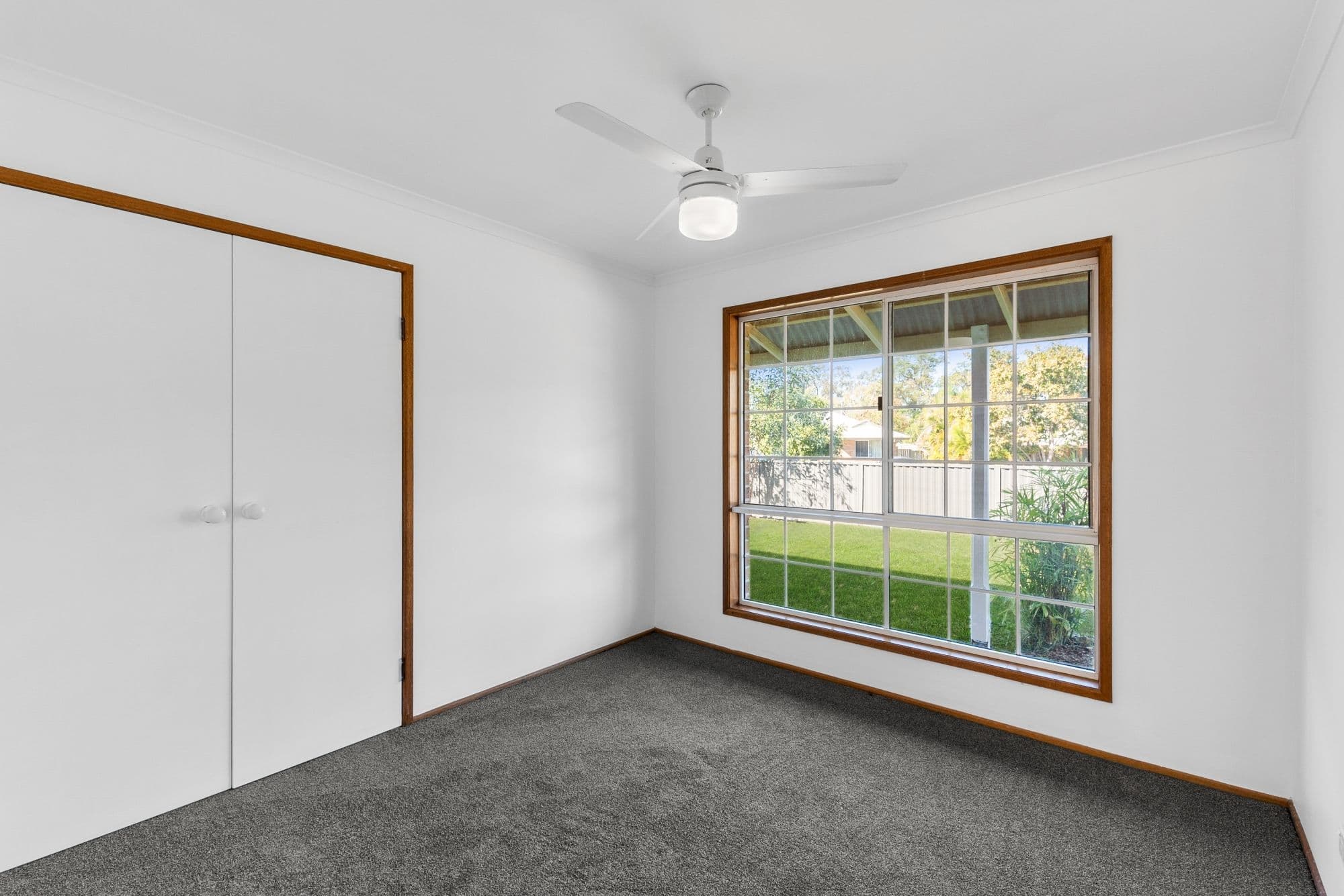 10 Nellie Court, Deception Bay QLD 4508, Deception Bay - Thumbnail 4