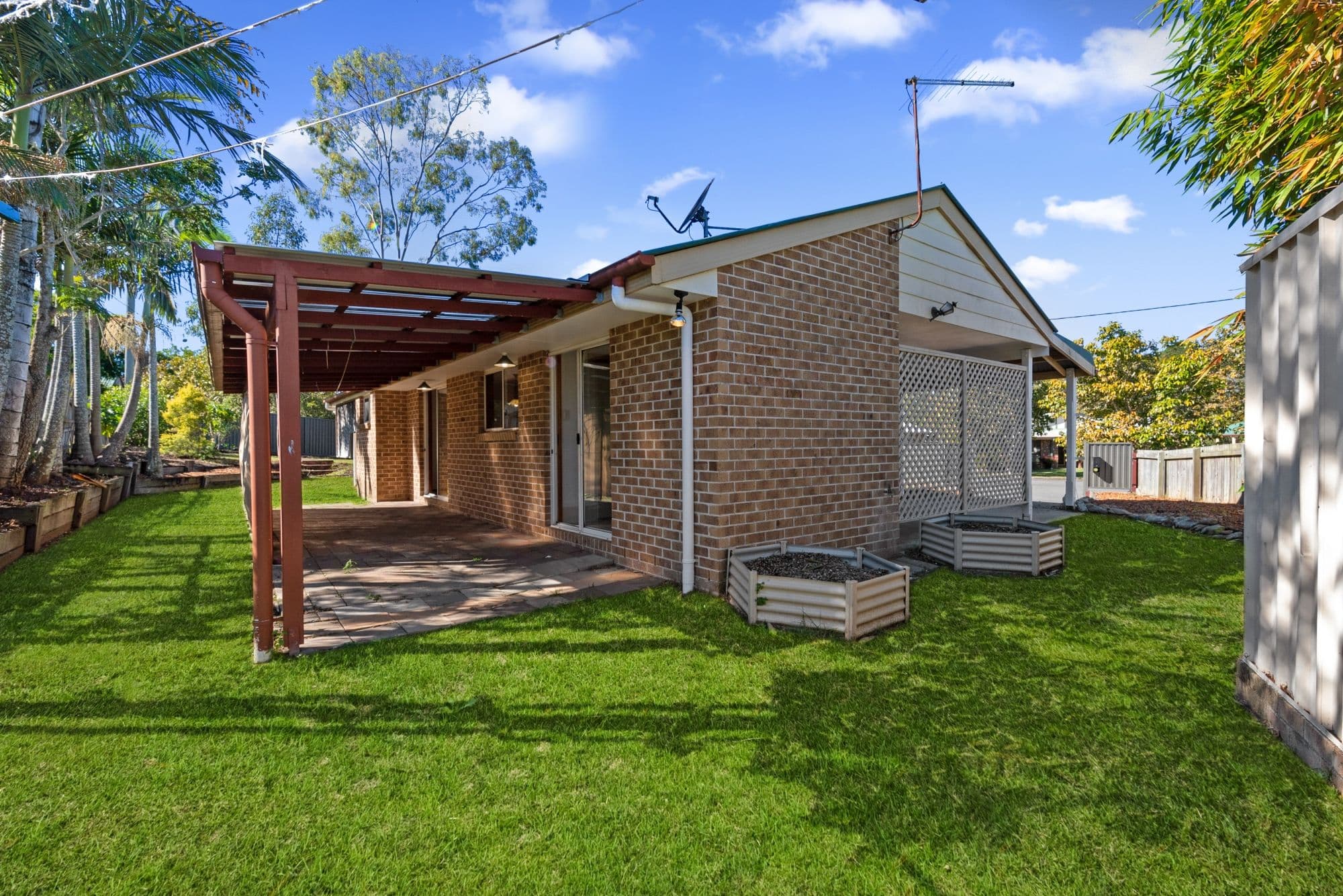 10 Nellie Court, Deception Bay QLD 4508, Deception Bay - Thumbnail 8