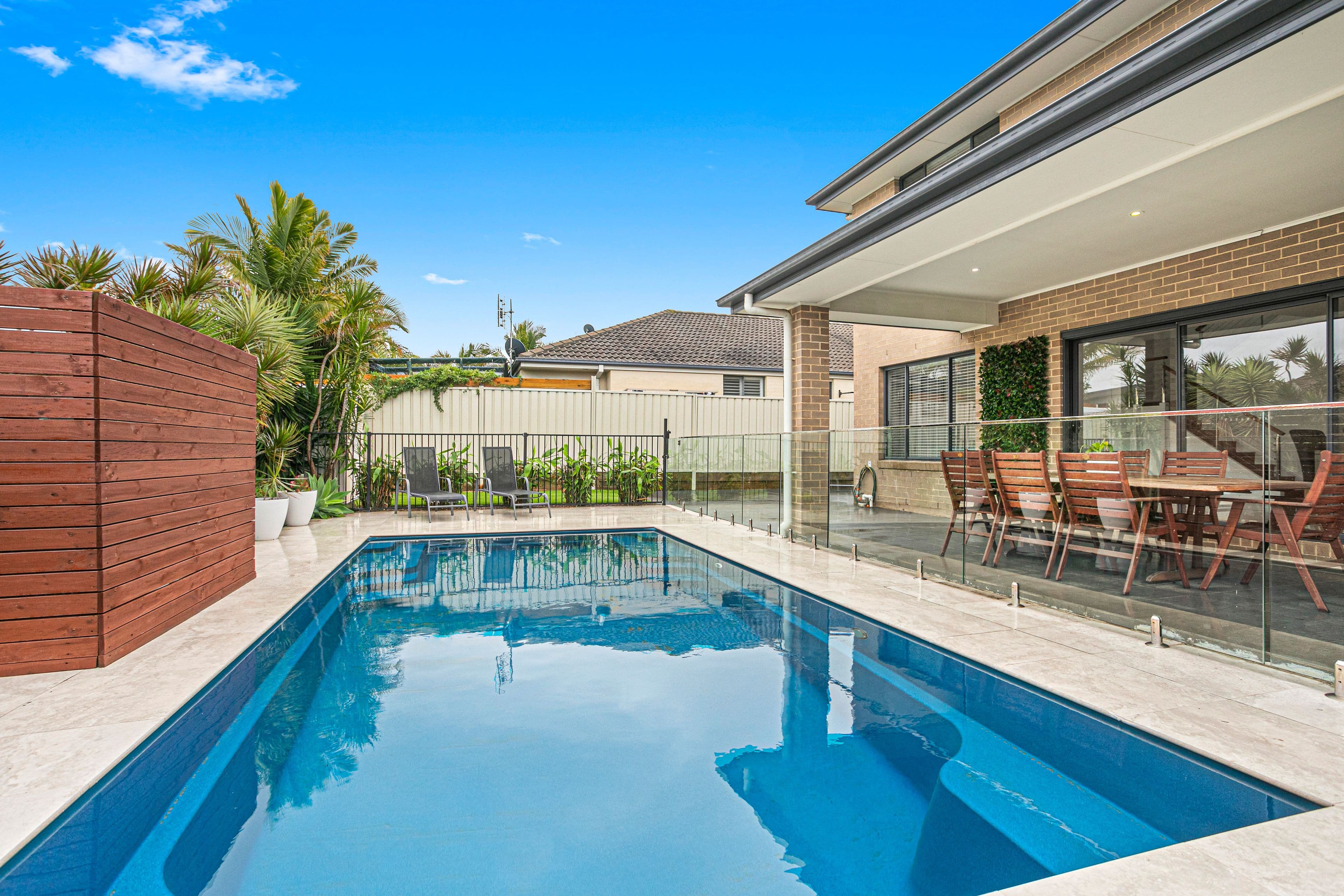 22 Caravel Crescent, Shell Cove NSW 2529, Shell Cove - Image 1