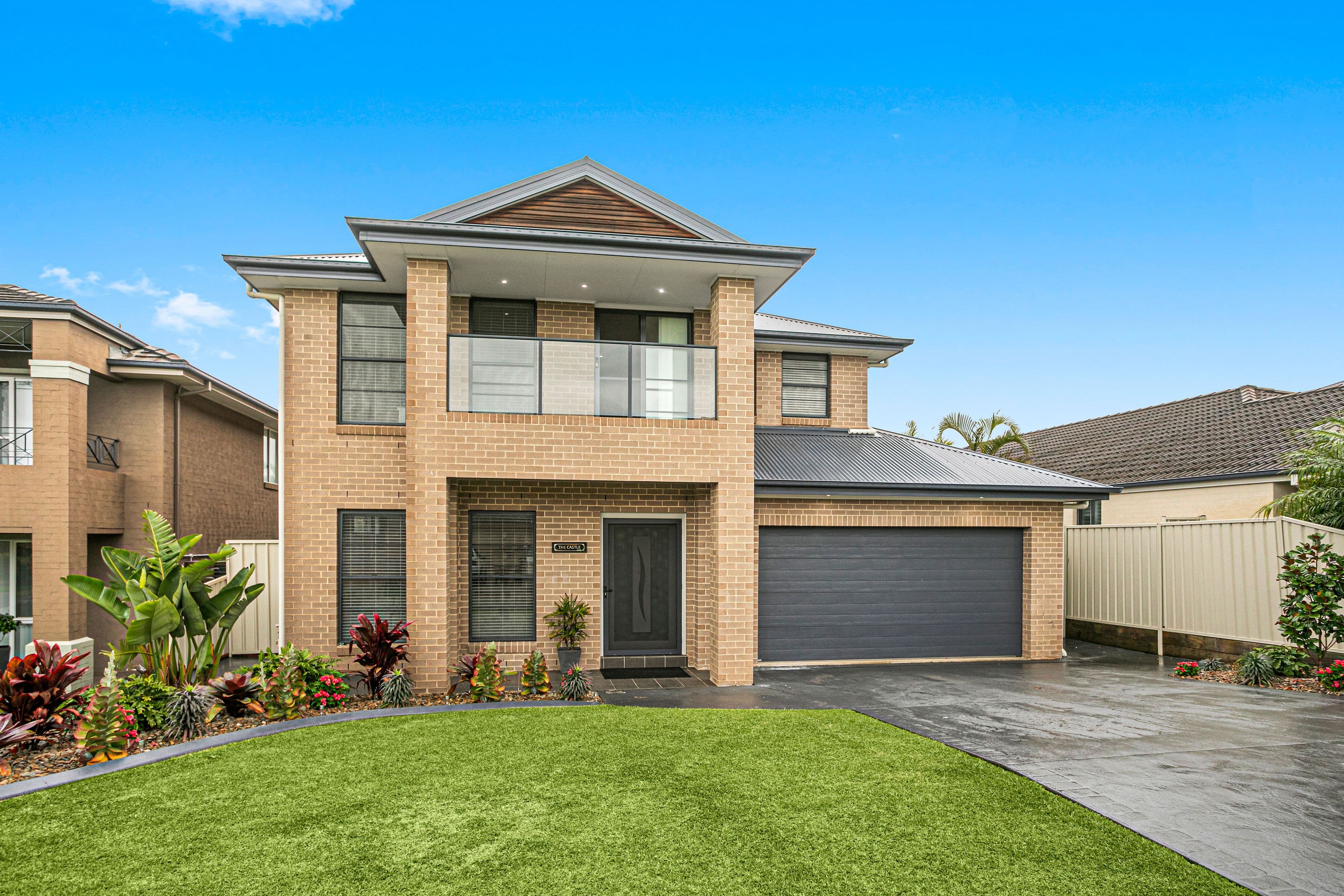 22 Caravel Crescent, Shell Cove NSW 2529, Shell Cove - Thumbnail 2