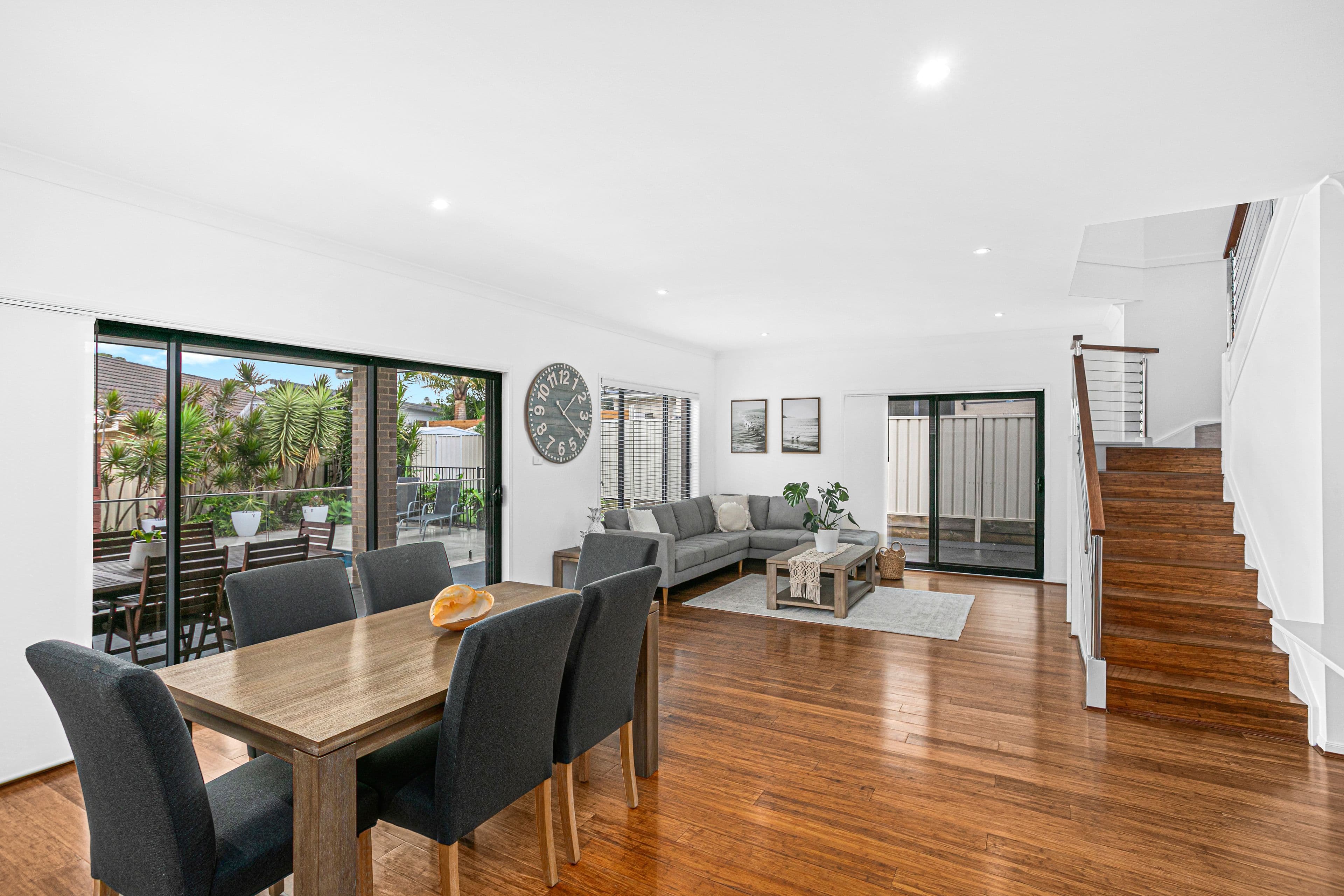 22 Caravel Crescent, Shell Cove NSW 2529, Shell Cove - Thumbnail 3