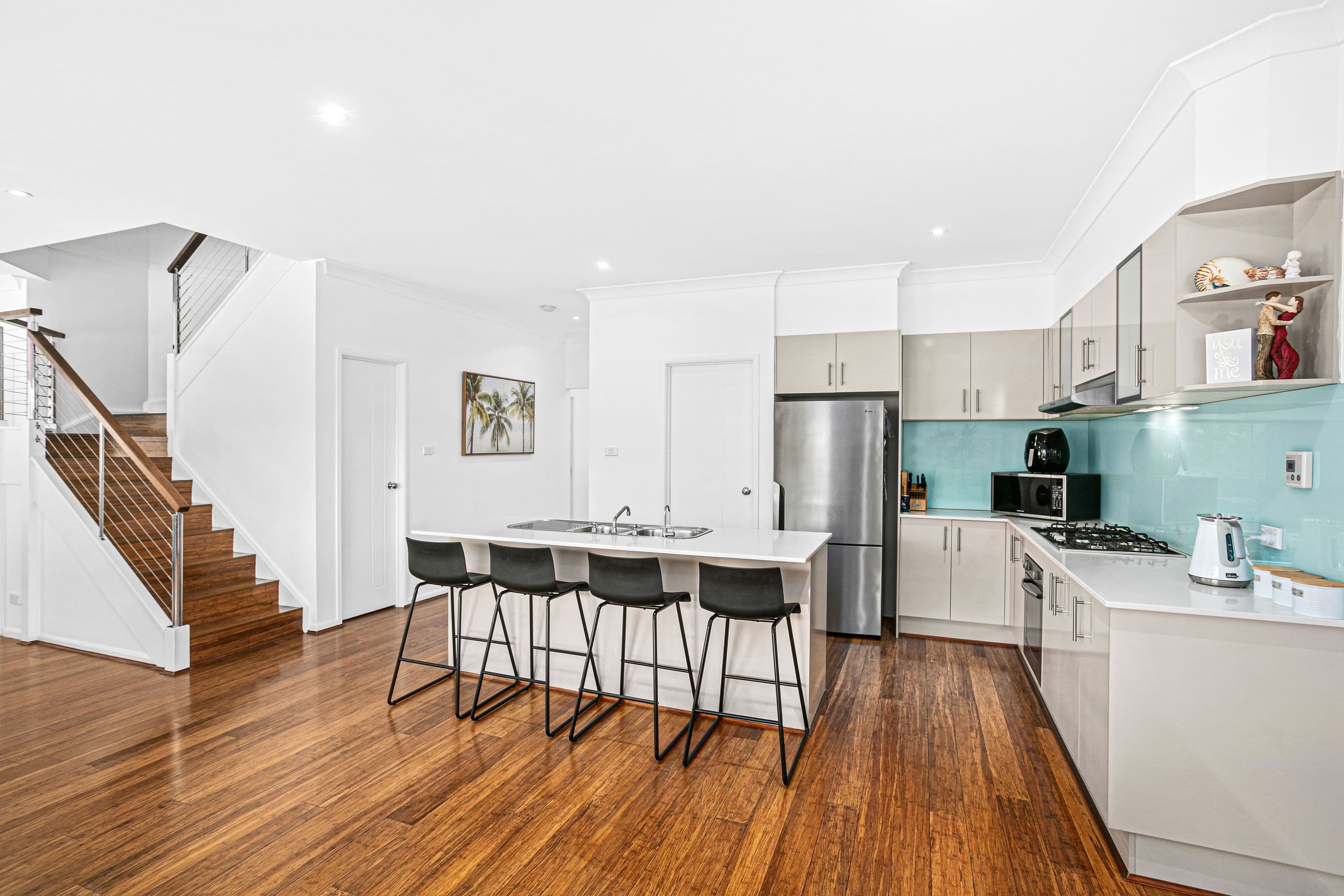 22 Caravel Crescent, Shell Cove NSW 2529, Shell Cove - Thumbnail 4
