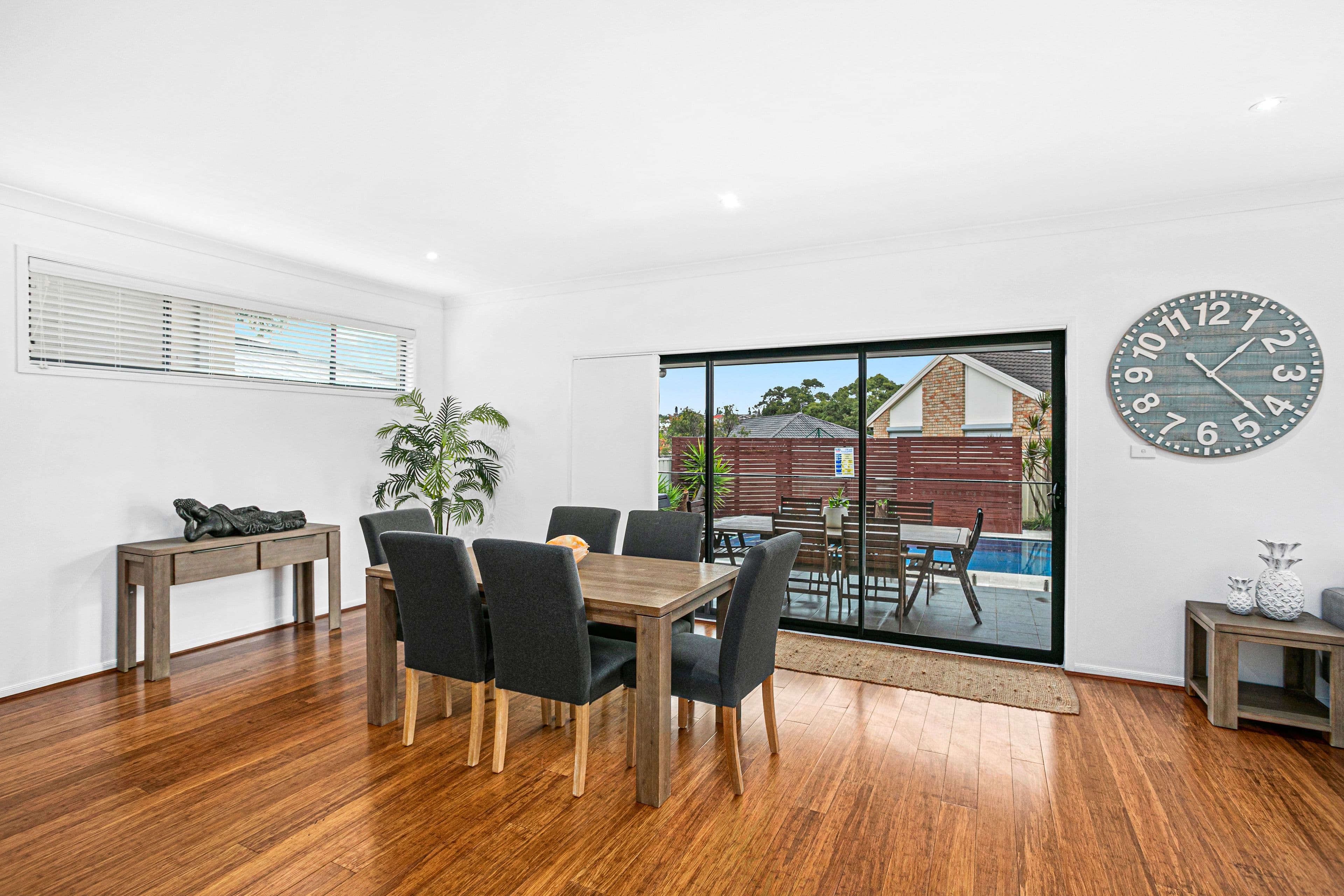 22 Caravel Crescent, Shell Cove NSW 2529, Shell Cove - Thumbnail 5