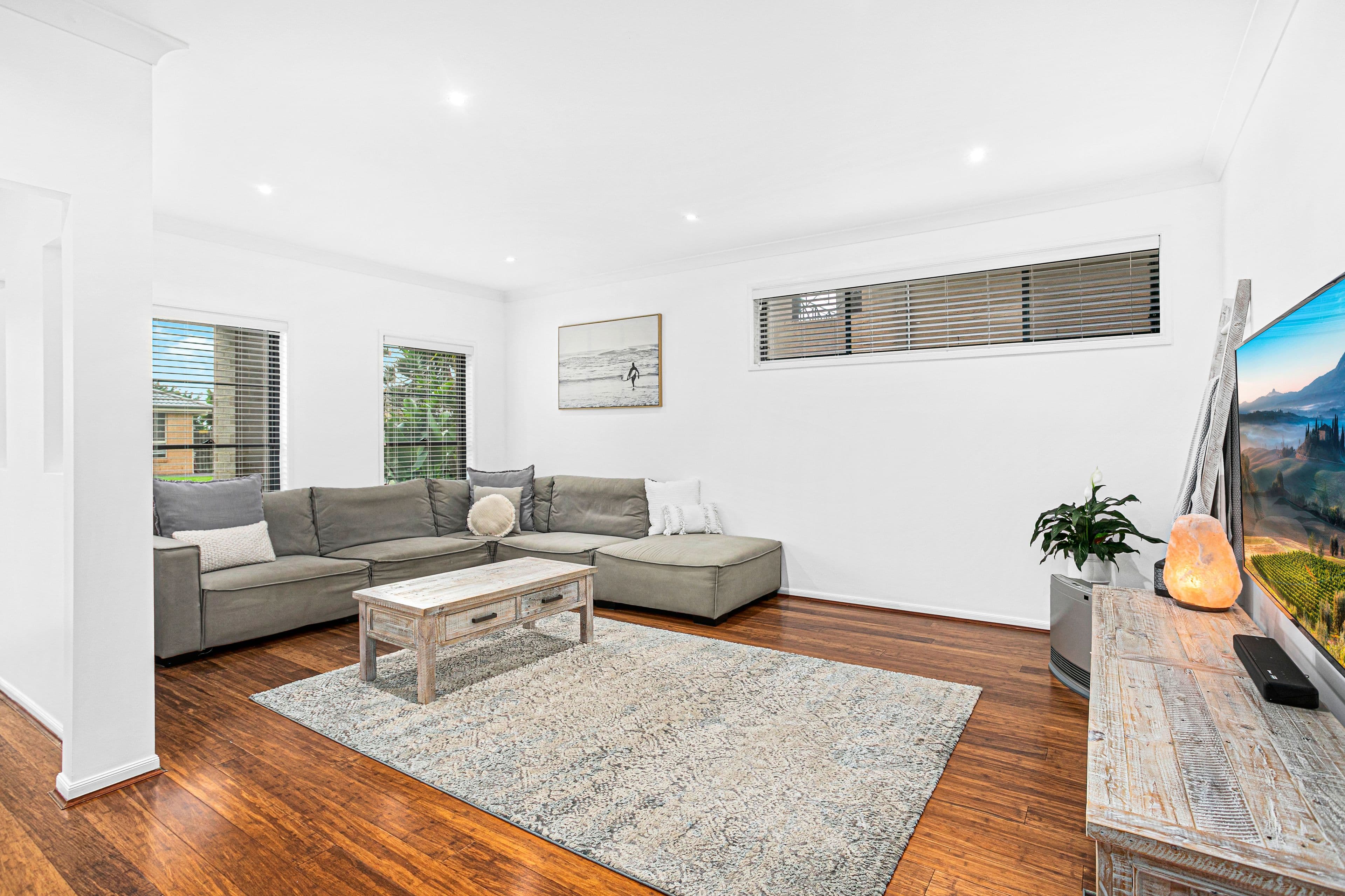 22 Caravel Crescent, Shell Cove NSW 2529, Shell Cove - Thumbnail 6