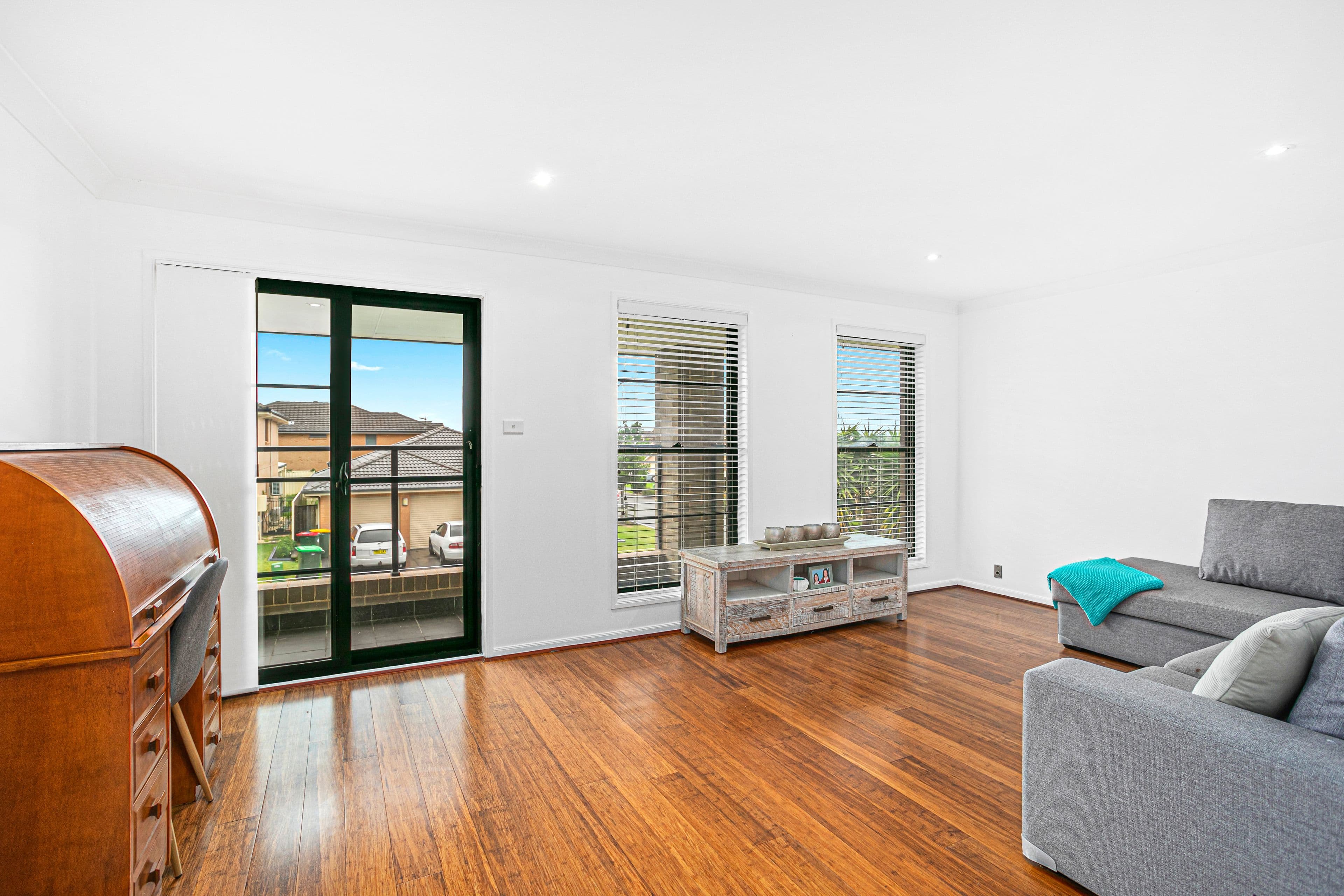 22 Caravel Crescent, Shell Cove NSW 2529, Shell Cove - Thumbnail 7