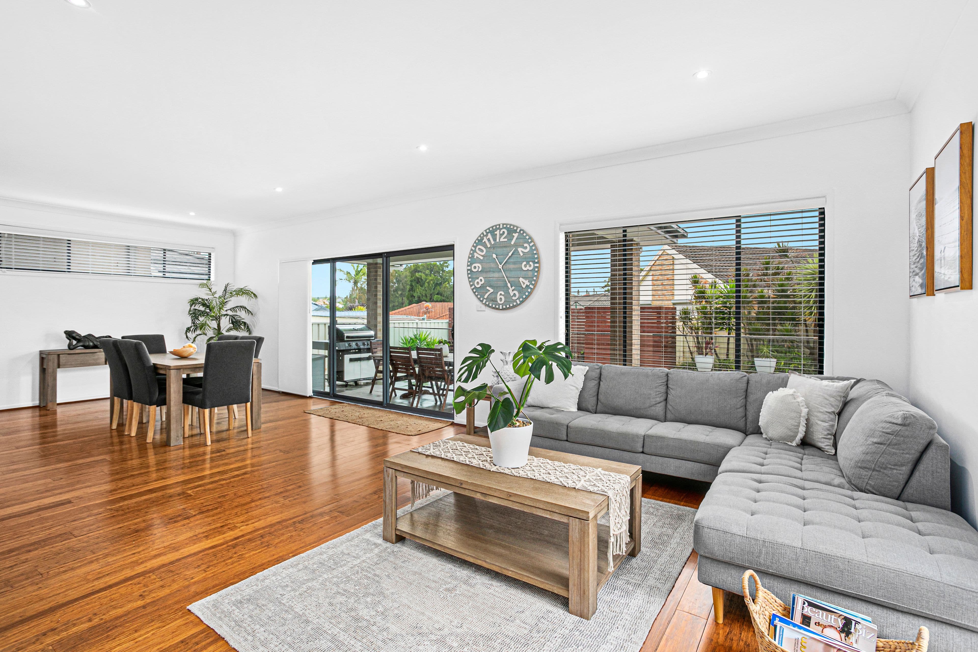 22 Caravel Crescent, Shell Cove NSW 2529, Shell Cove - Thumbnail 8