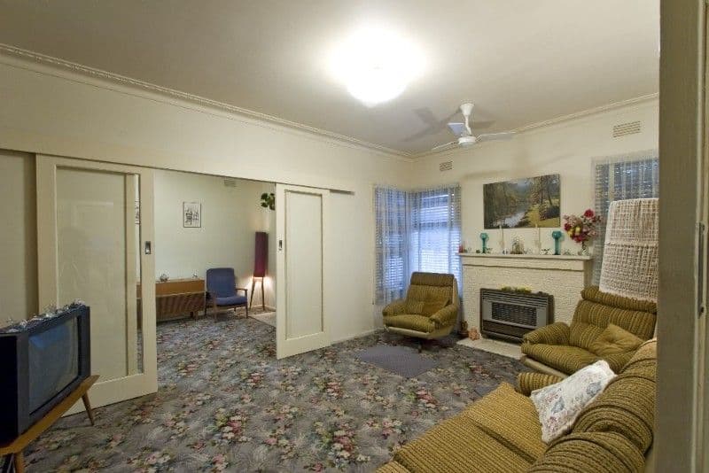 6 Piper Street, FAWKNER VIC 3060, Fawkner - Thumbnail 2