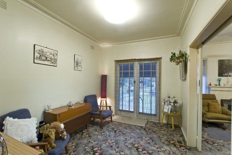 6 Piper Street, FAWKNER VIC 3060, Fawkner - Thumbnail 3