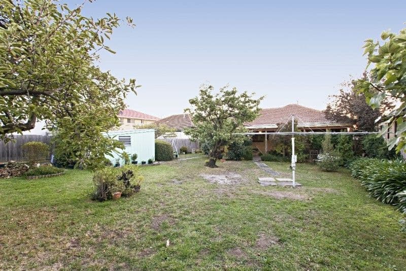 6 Piper Street, FAWKNER VIC 3060, Fawkner - Thumbnail 4