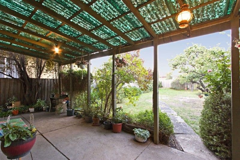 6 Piper Street, FAWKNER VIC 3060, Fawkner - Thumbnail 5