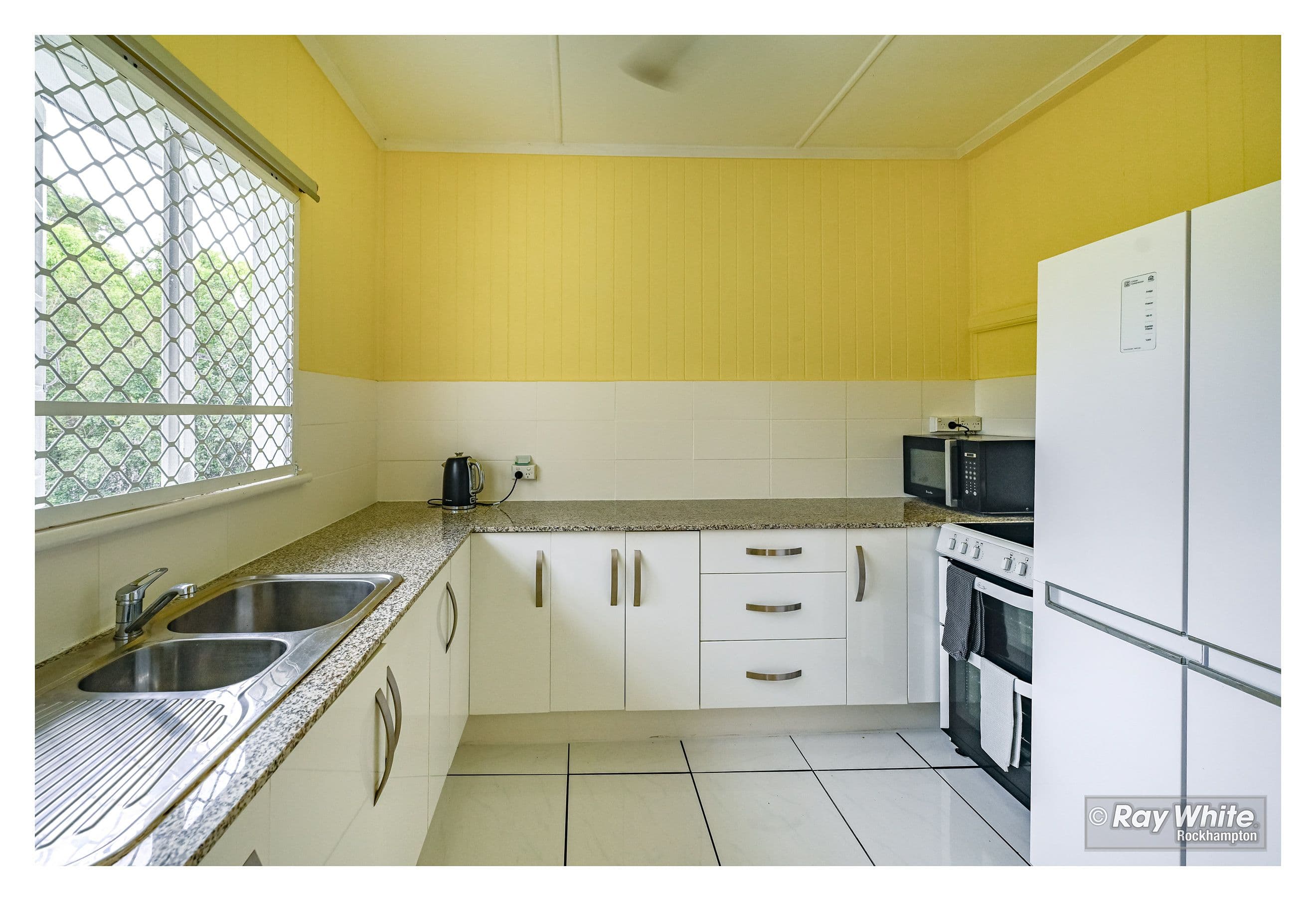 105 Rose Street, Koongal QLD 4701, Koongal - Thumbnail 4