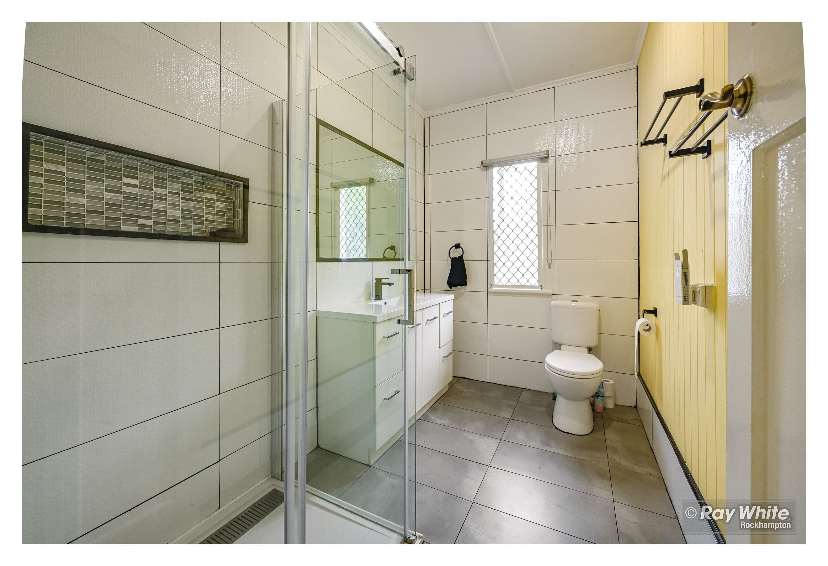 105 Rose Street, Koongal QLD 4701, Koongal - Thumbnail 5