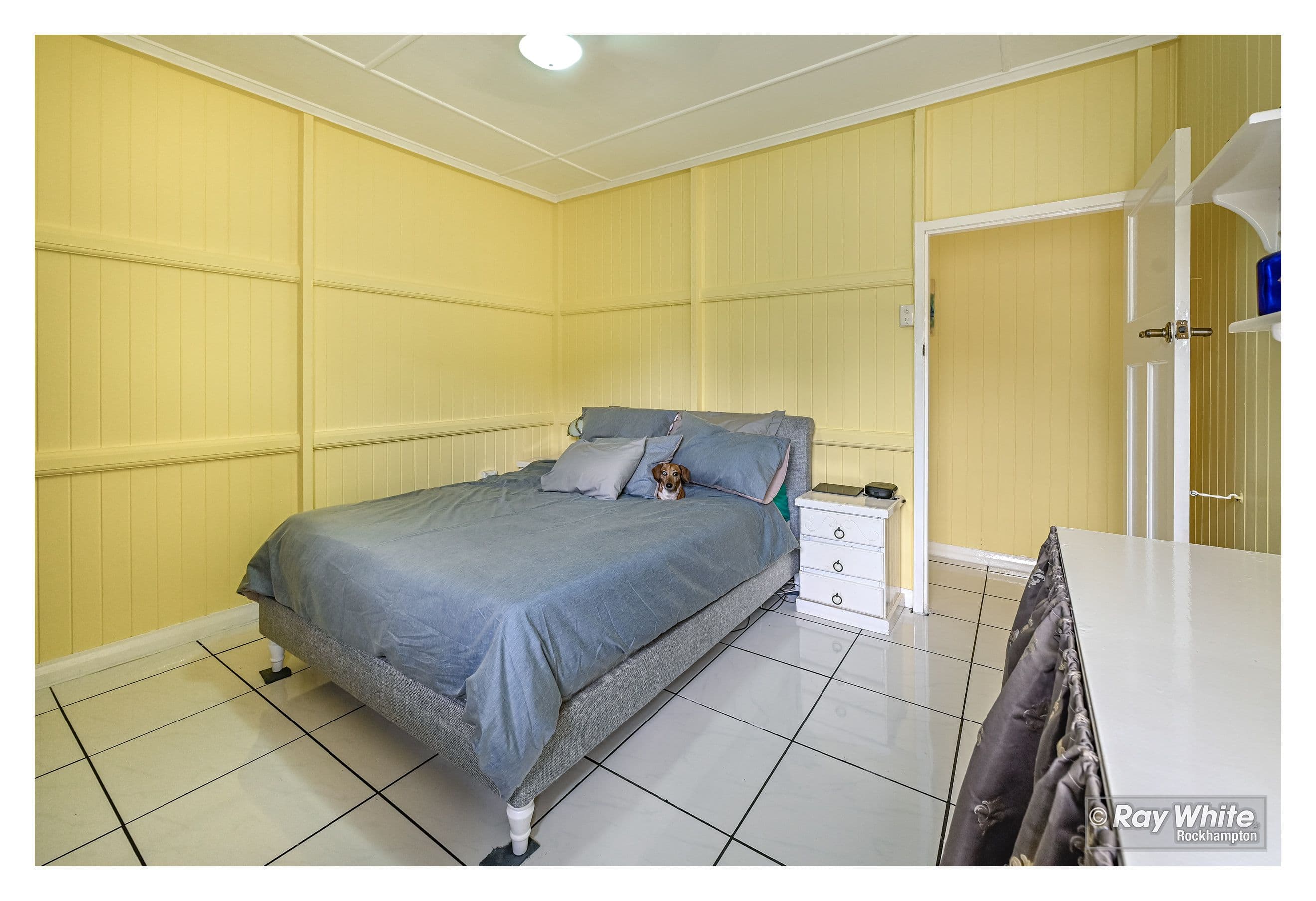 105 Rose Street, Koongal QLD 4701, Koongal - Thumbnail 6
