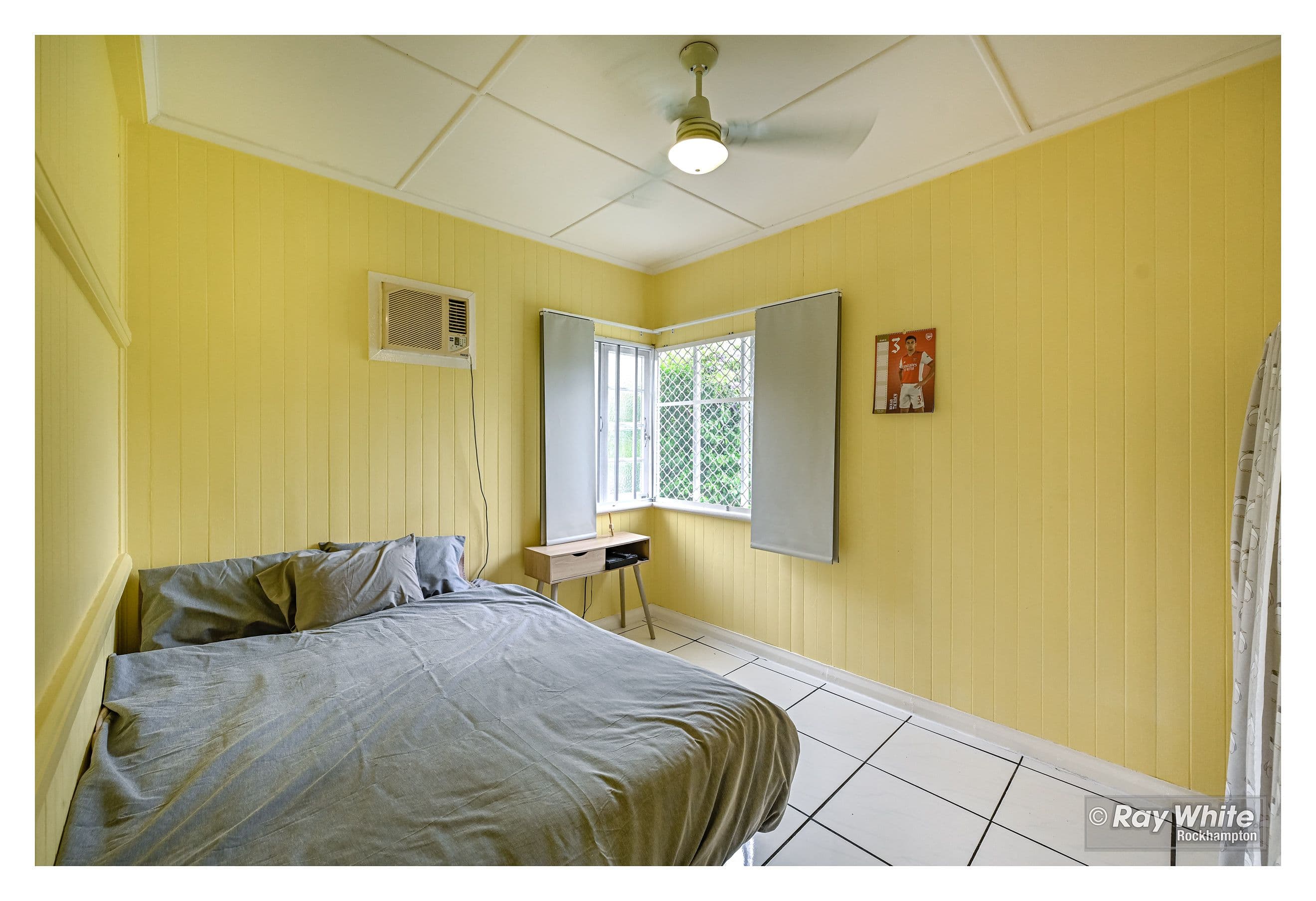 105 Rose Street, Koongal QLD 4701, Koongal - Thumbnail 7