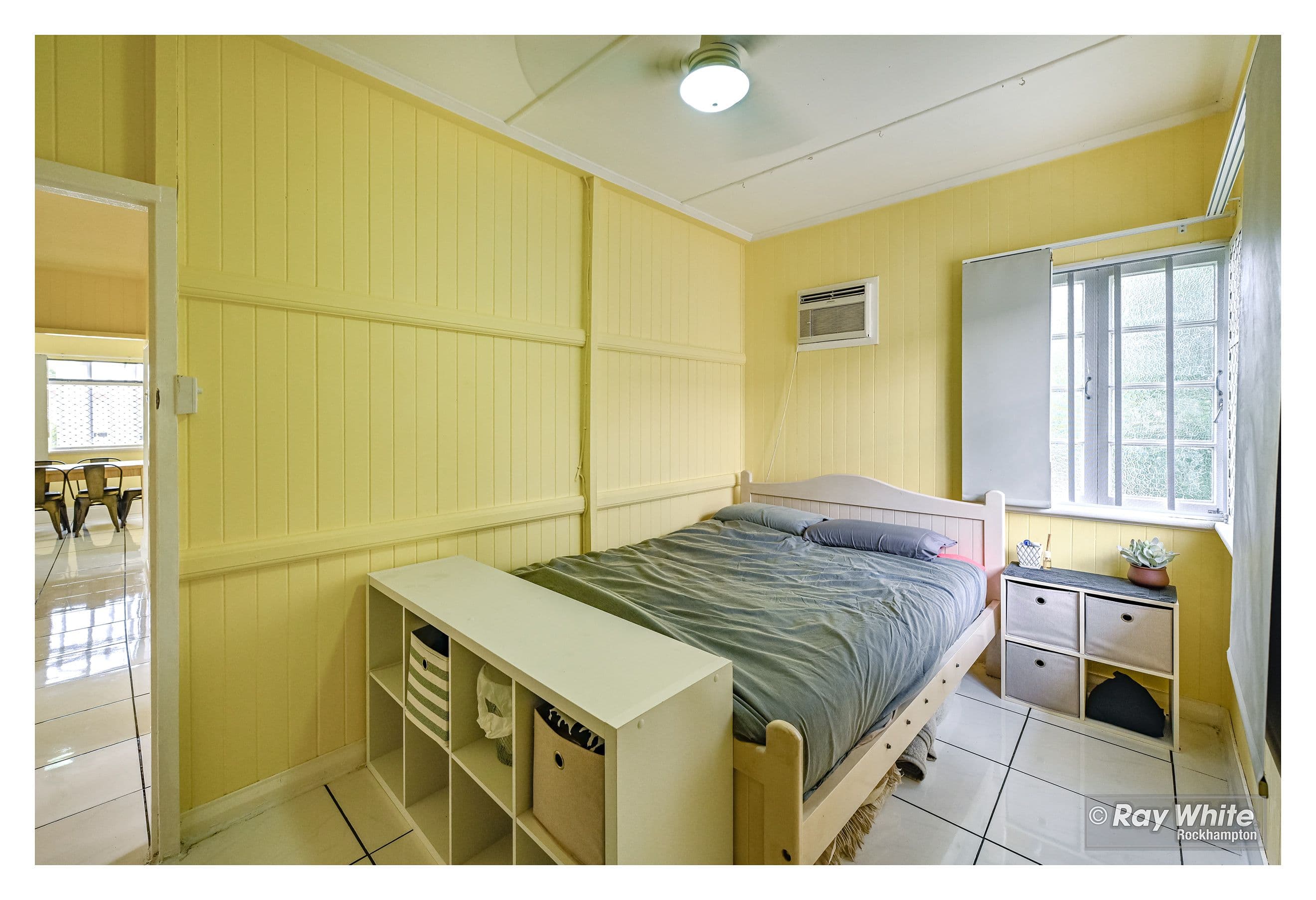 105 Rose Street, Koongal QLD 4701, Koongal - Thumbnail 8