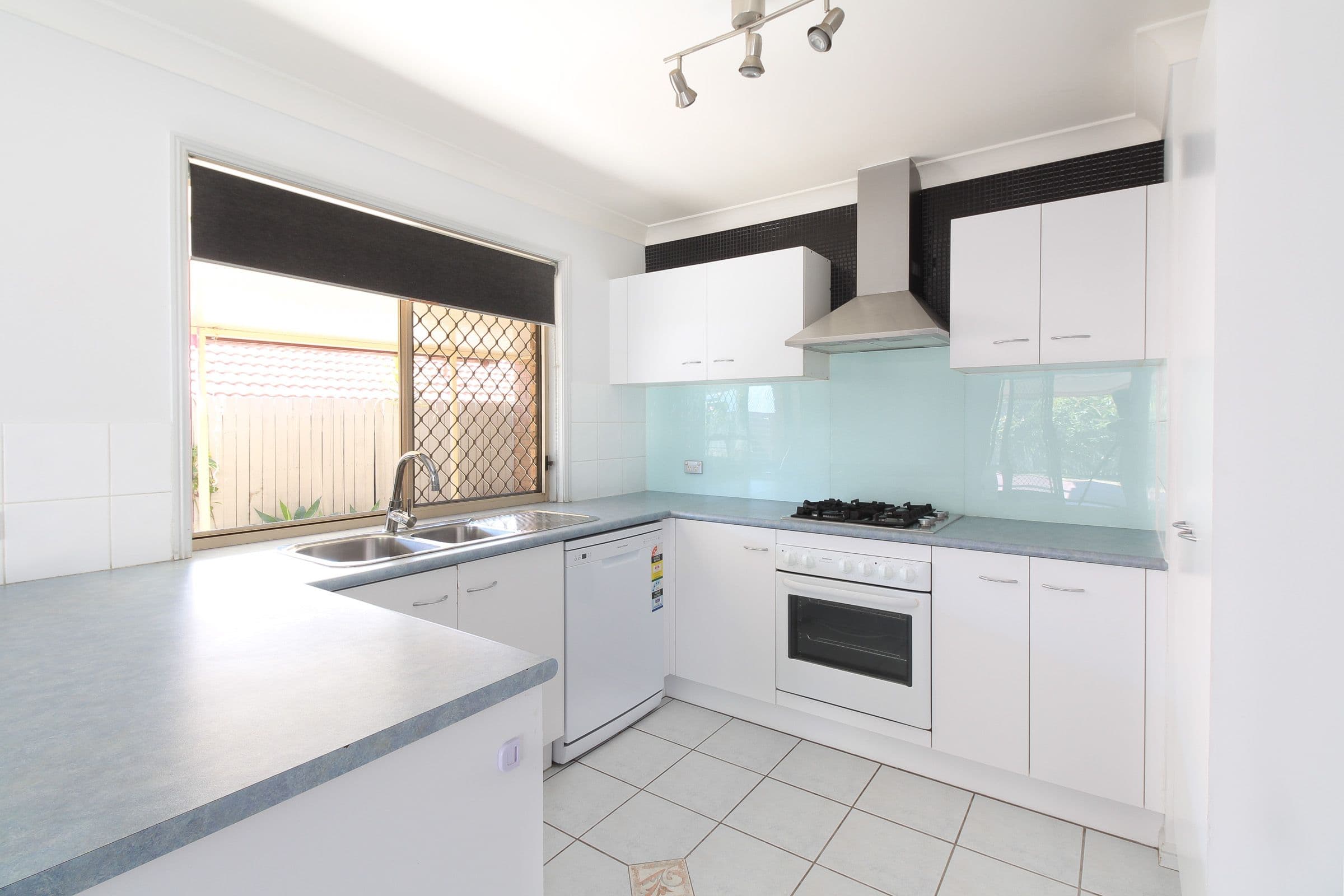 39 Karamea Avenue, Springfield QLD 4300, Springfield - Image 1