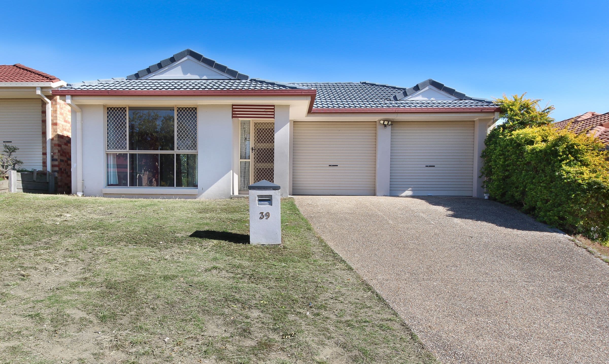 39 Karamea Avenue, Springfield QLD 4300, Springfield - Thumbnail 2