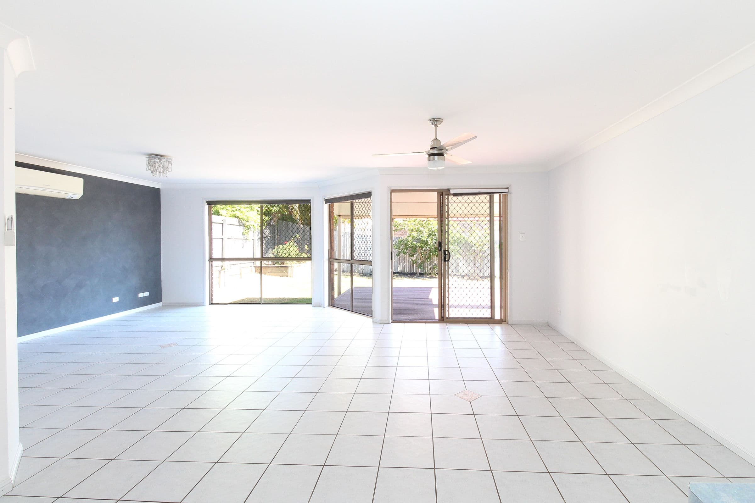 39 Karamea Avenue, Springfield QLD 4300, Springfield - Thumbnail 3