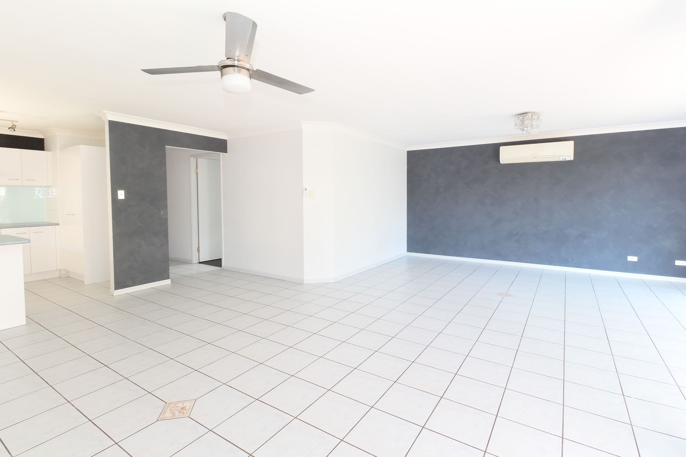 39 Karamea Avenue, Springfield QLD 4300, Springfield - Thumbnail 4