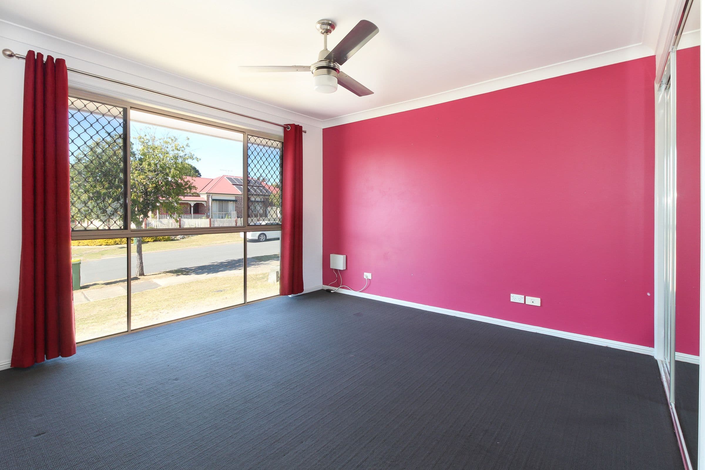 39 Karamea Avenue, Springfield QLD 4300, Springfield - Thumbnail 5