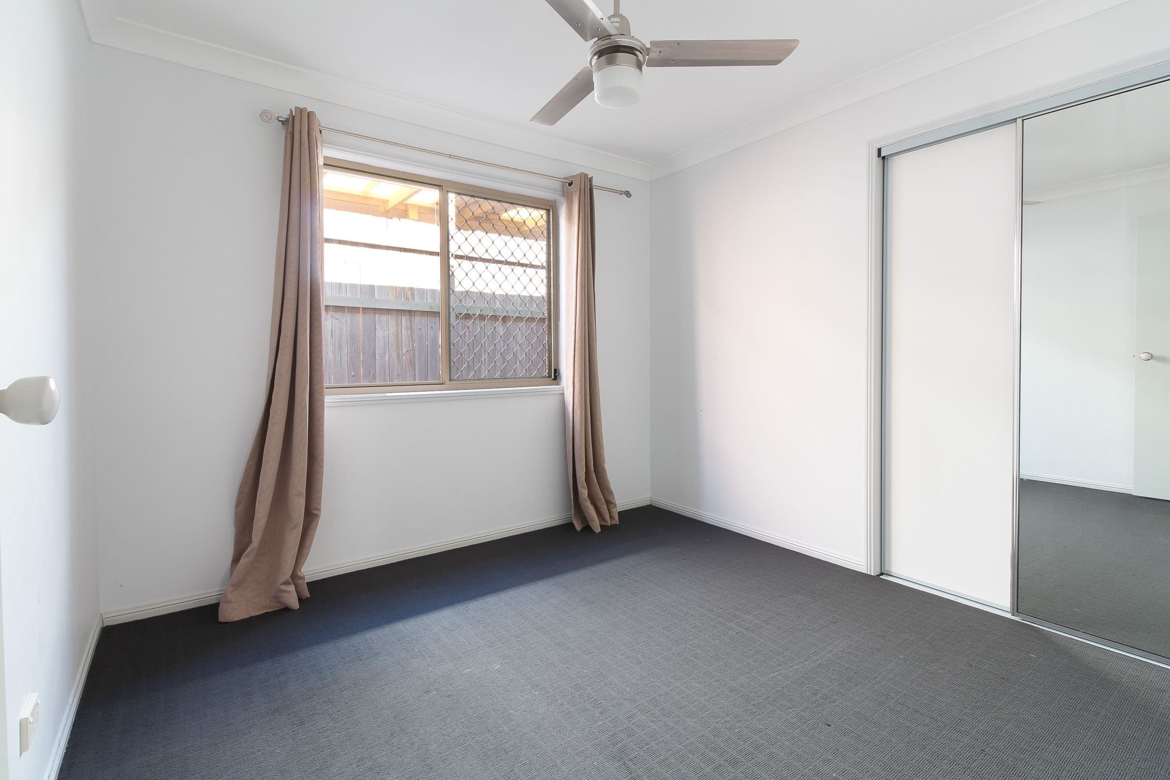 39 Karamea Avenue, Springfield QLD 4300, Springfield - Thumbnail 7
