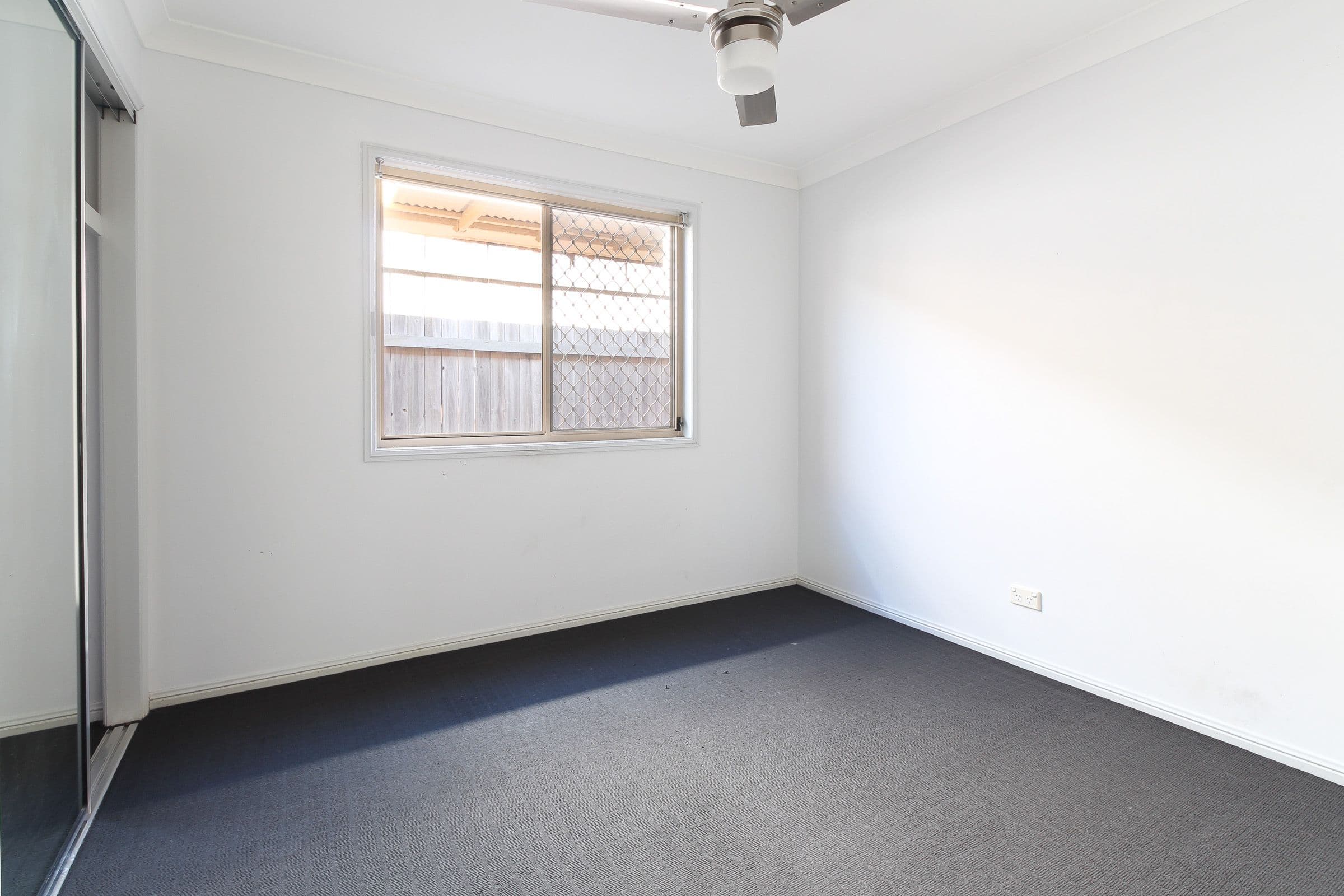 39 Karamea Avenue, Springfield QLD 4300, Springfield - Thumbnail 8