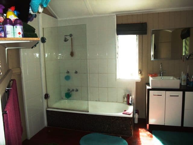 56 George Street, MACKAY QLD 4740, Mackay - Thumbnail 3