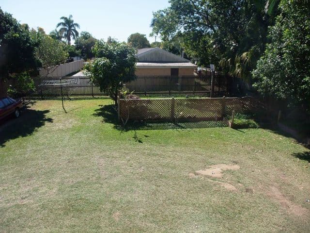 56 George Street, MACKAY QLD 4740, Mackay - Thumbnail 4