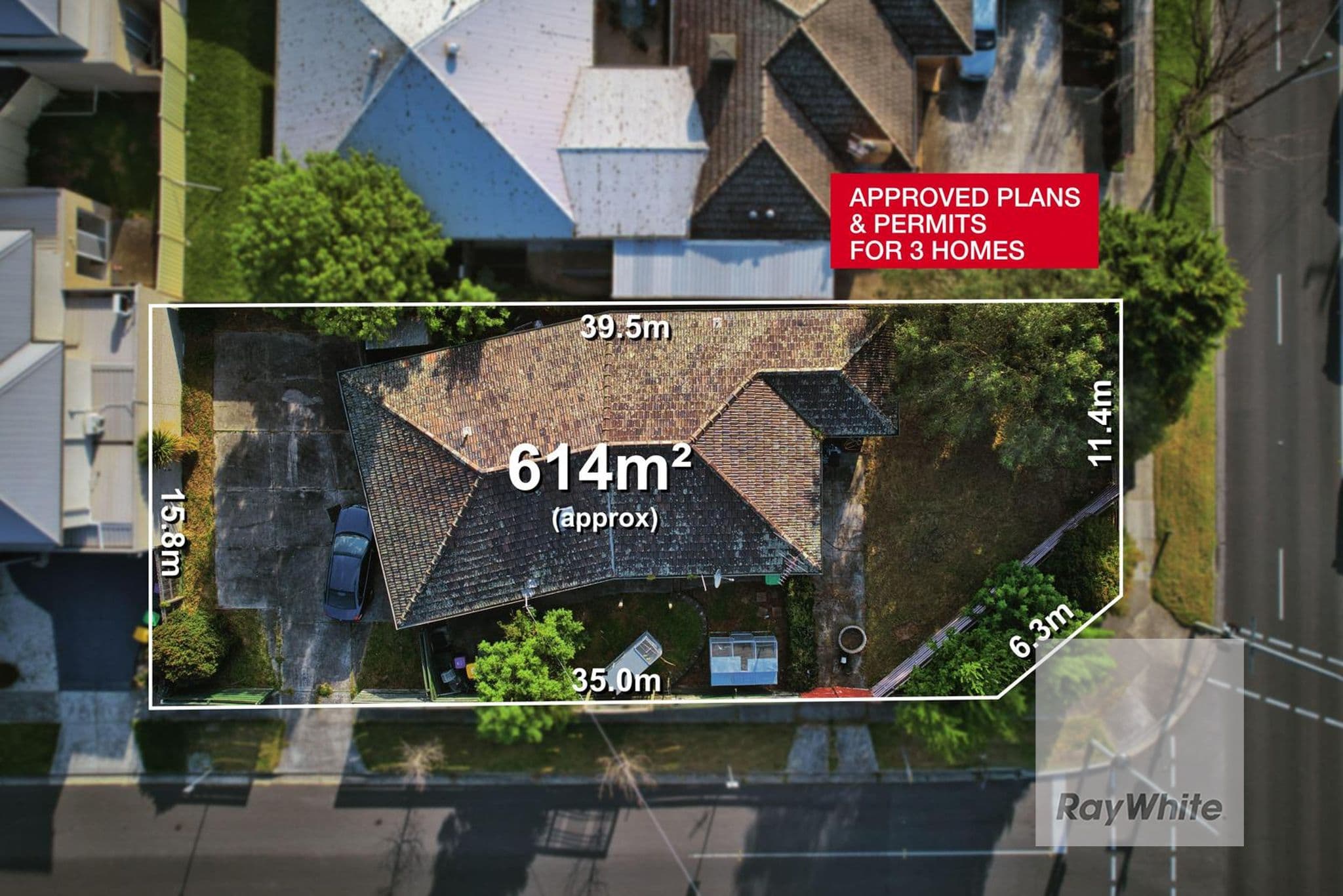 35 Settlement Road, Bundoora VIC 3083, Bundoora - Image 1